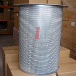AYIDO OIL SEPARATOR 3221248704
